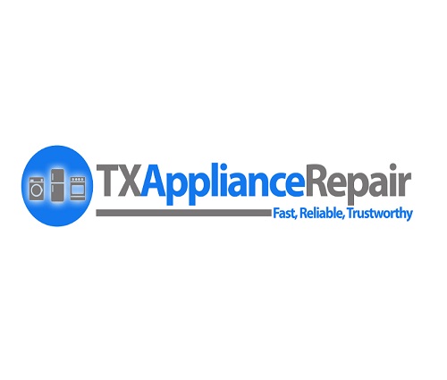 TX Appliance Repair